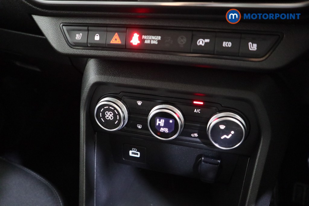 Used Dacia Jogger 2023 for sale - 76862648: Photo 16