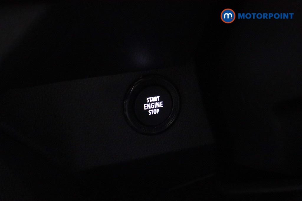 Used Dacia Jogger 2023 for sale - 76862648: Photo 17