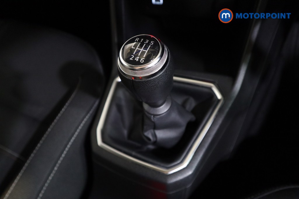 Used Dacia Jogger 2023 for sale - 76862648: Photo 18