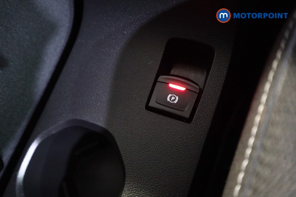 Used Dacia Jogger 2023 for sale - 76862648: Photo 19