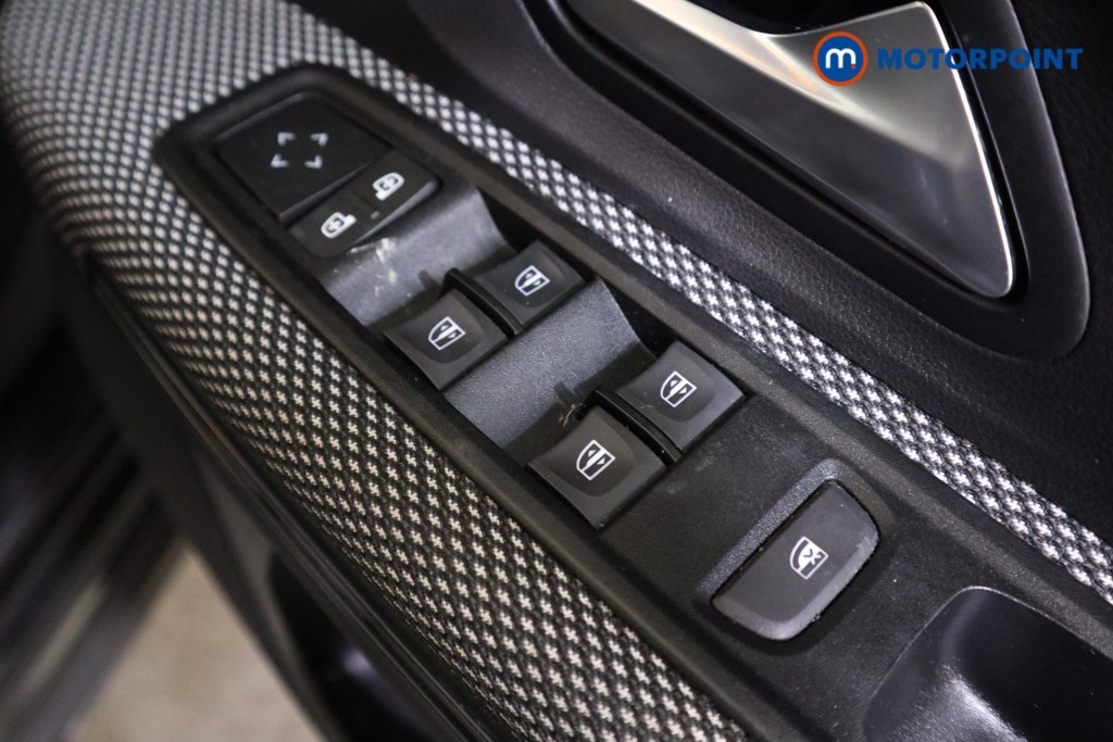 Used Dacia Jogger 2023 for sale - 76862648: Photo 20