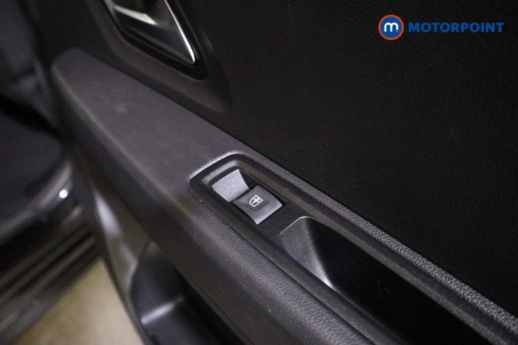 Used Dacia Jogger 2023 for sale - 76862648: Photo 23