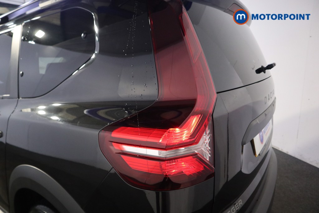 Used Dacia Jogger 2023 for sale - 76862648: Photo 30