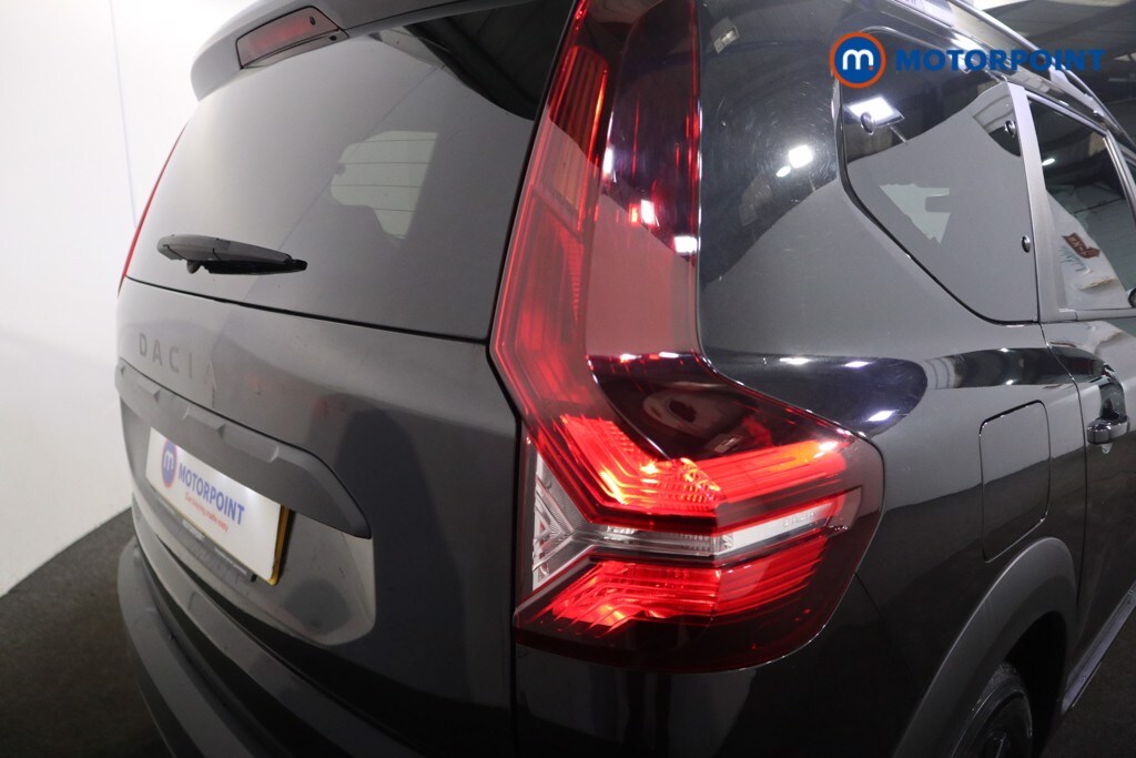 Used Dacia Jogger 2023 for sale - 76862648: Photo 31