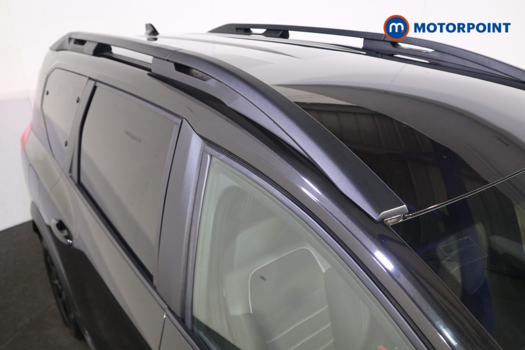 Used Dacia Jogger 2023 for sale - 76862648: Photo 33