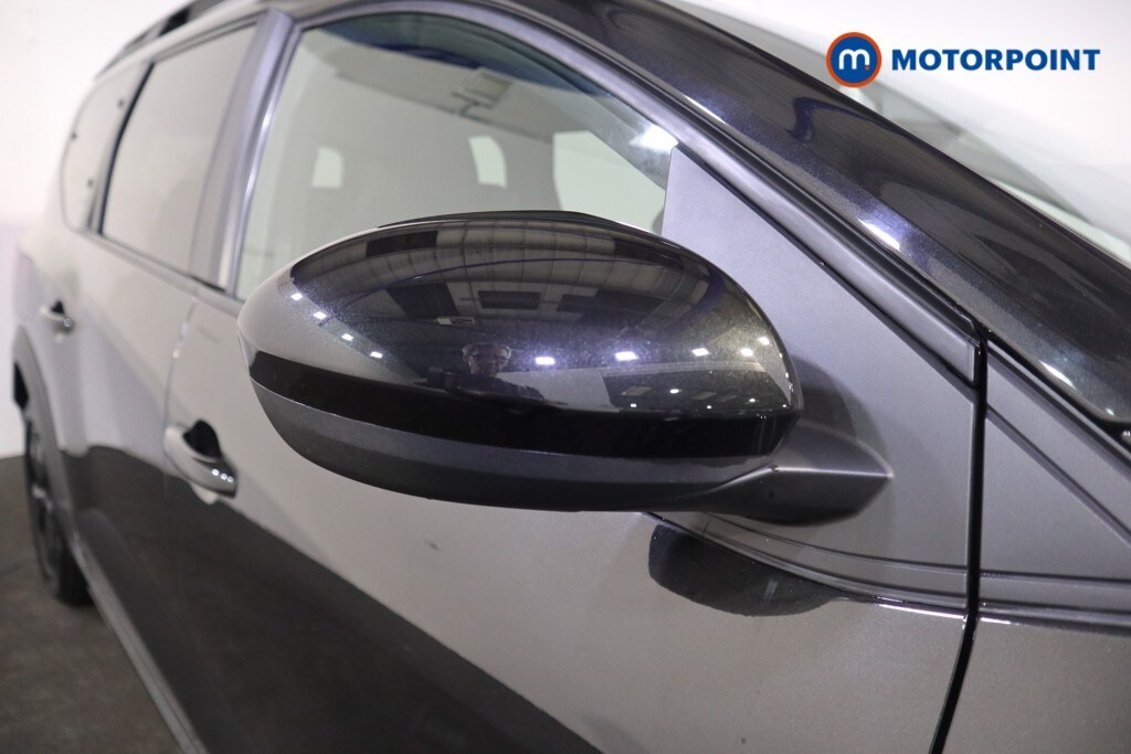 Used Dacia Jogger 2023 for sale - 76862648: Photo 34