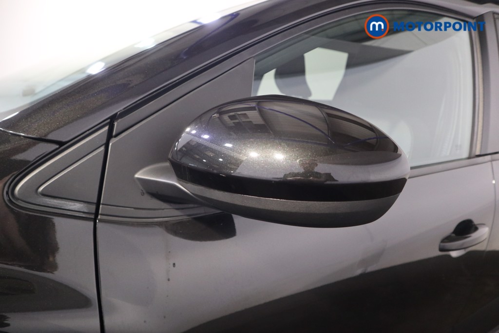 Used Dacia Jogger 2023 for sale - 76862648: Photo 35