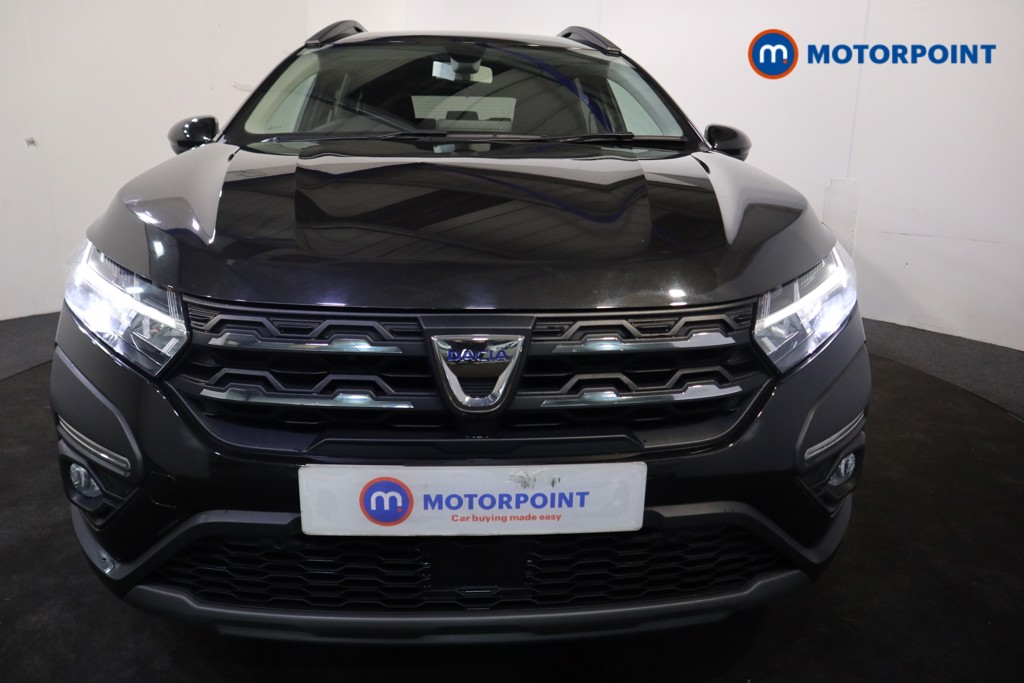 Used Dacia Jogger 2023 for sale - 76862648: Photo 38