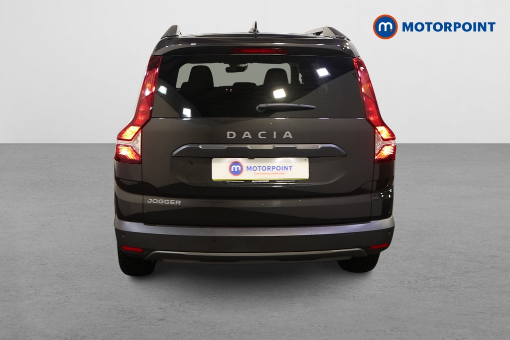 Used Dacia Jogger 2023 for sale - 76862648: Photo 6
