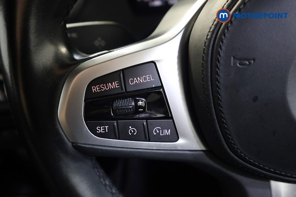 Used BMW 1 Series 2021 for sale - 76243396: Photo 11