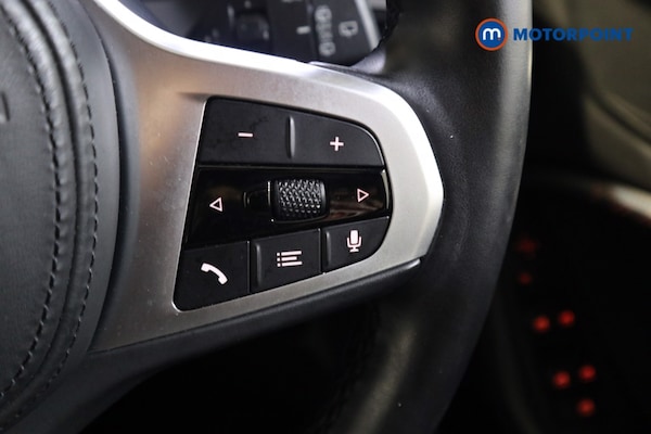 Used BMW 1 Series 2021 for sale - 76243396: Photo 12