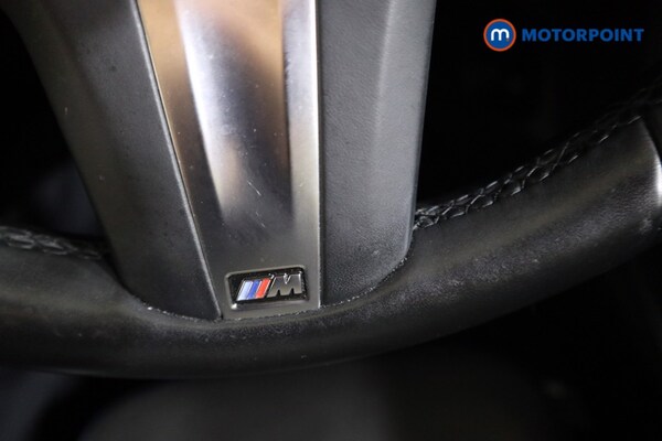 Used BMW 1 Series 2021 for sale - 76243396: Photo 13