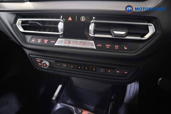 Used BMW 1 Series 2021 for sale - 76243396: Photo 16