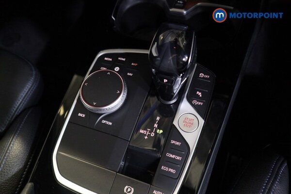 Used BMW 1 Series 2021 for sale - 76243396: Photo 17