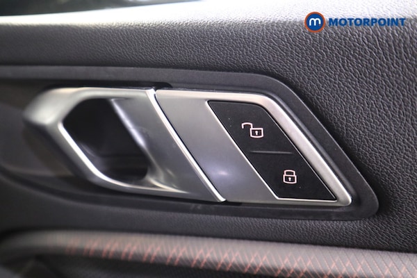 Used BMW 1 Series 2021 for sale - 76243396: Photo 20