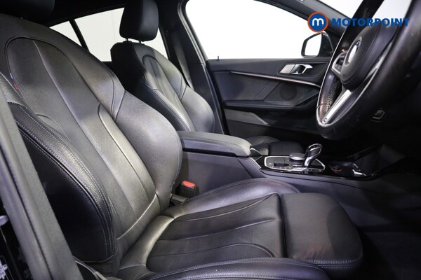 Used BMW 1 Series 2021 for sale - 76243396: Photo 21