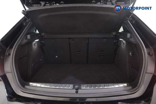 Used BMW 1 Series 2021 for sale - 76243396: Photo 23