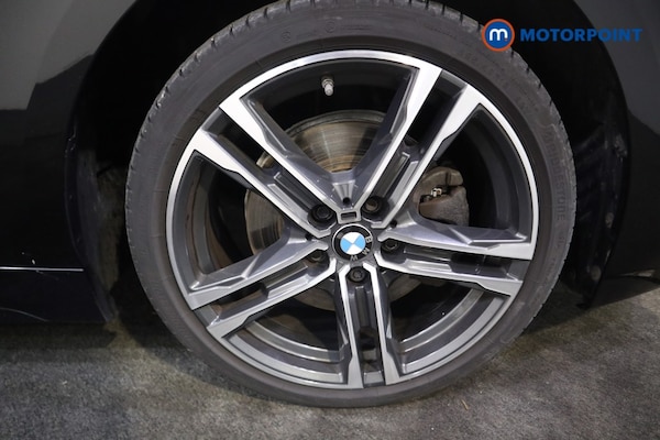 Used BMW 1 Series 2021 for sale - 76243396: Photo 25