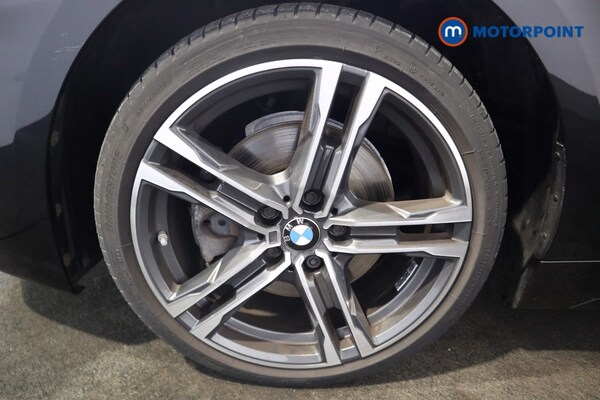 Used BMW 1 Series 2021 for sale - 76243396: Photo 26