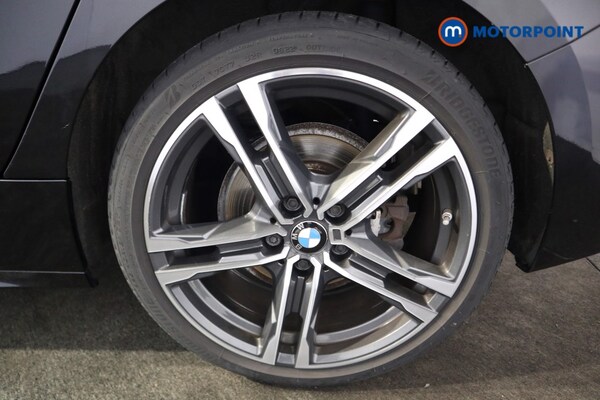 Used BMW 1 Series 2021 for sale - 76243396: Photo 27