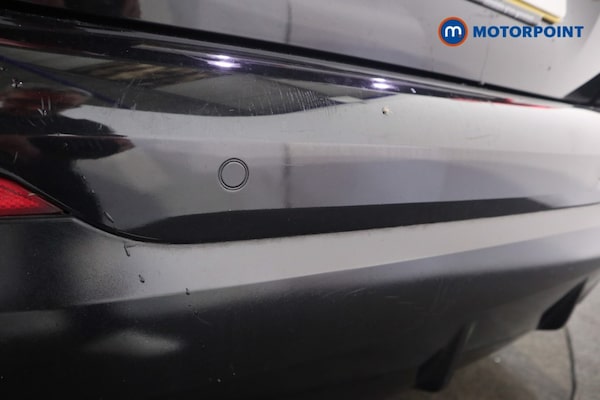 Used BMW 1 Series 2021 for sale - 76243396: Photo 28