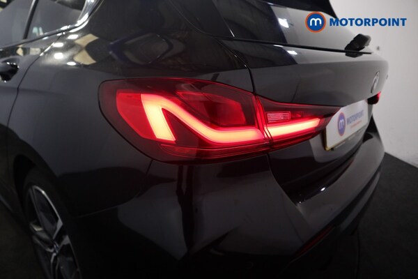 Used BMW 1 Series 2021 for sale - 76243396: Photo 29