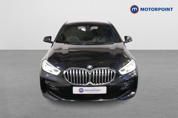 Used BMW 1 Series 2021 for sale - 76243396: Photo 2