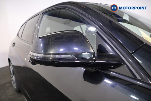 Used BMW 1 Series 2021 for sale - 76243396: Photo 31