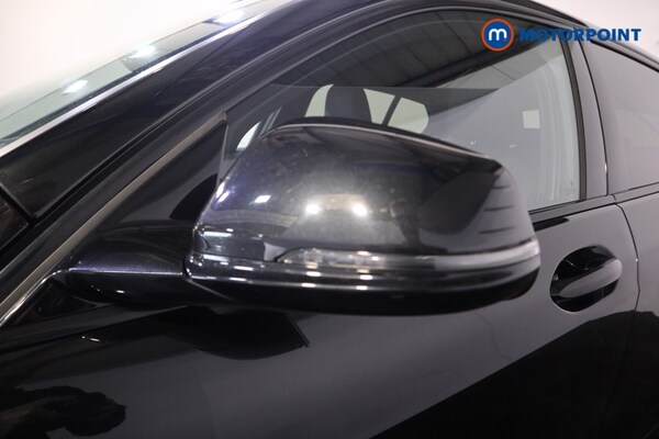 Used BMW 1 Series 2021 for sale - 76243396: Photo 32
