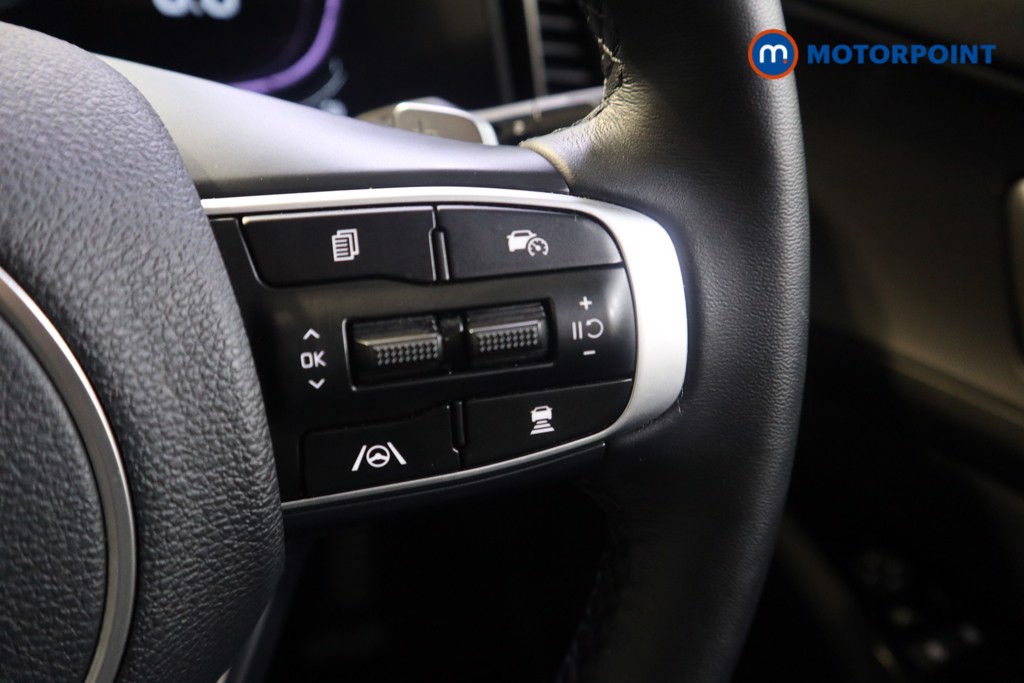Used Kia Sportage 2025 for sale - 76344899: Photo 12