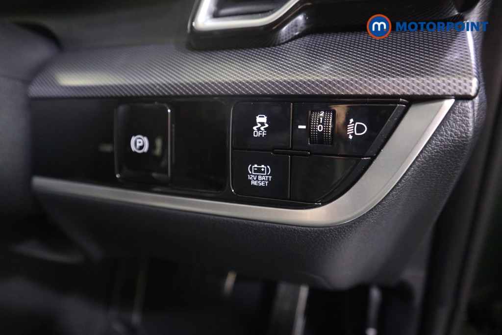 Used Kia Sportage 2025 for sale - 76344899: Photo 18