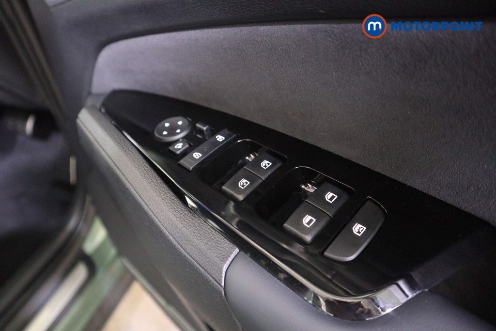 Used Kia Sportage 2025 for sale - 76344899: Photo 19