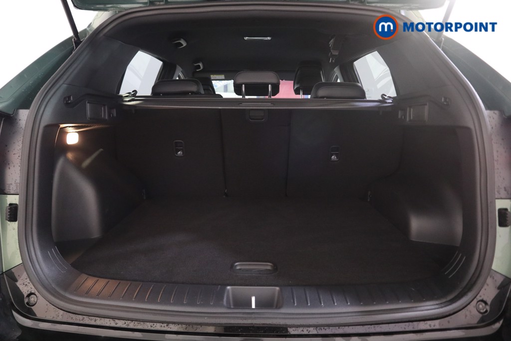 Used Kia Sportage 2025 for sale - 76344899: Photo 22