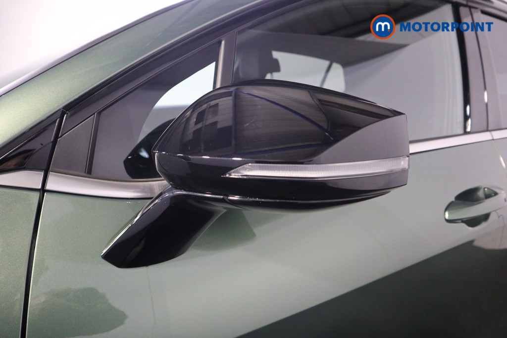 Used Kia Sportage 2025 for sale - 76344899: Photo 32