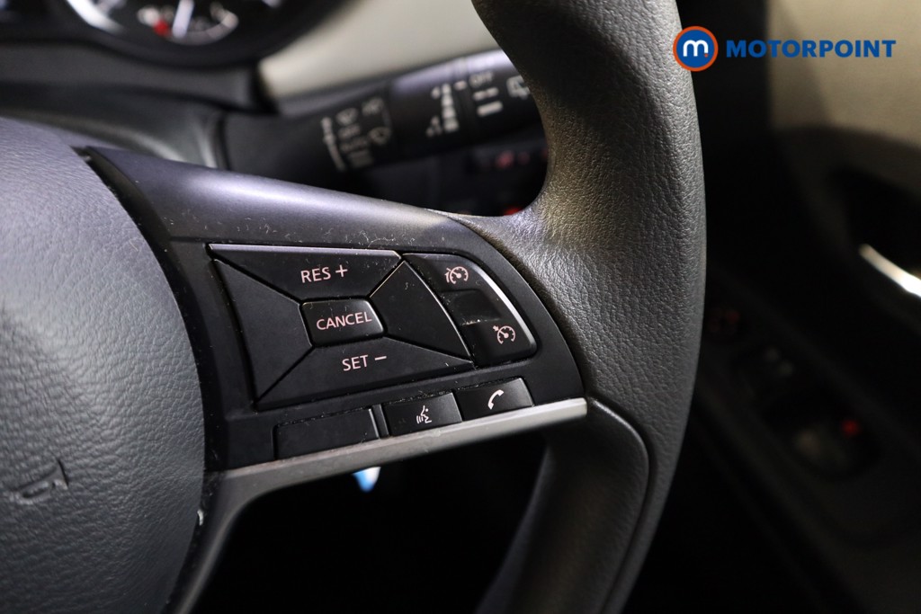 Used Nissan Micra 2021 for sale - 77848893: Photo 12