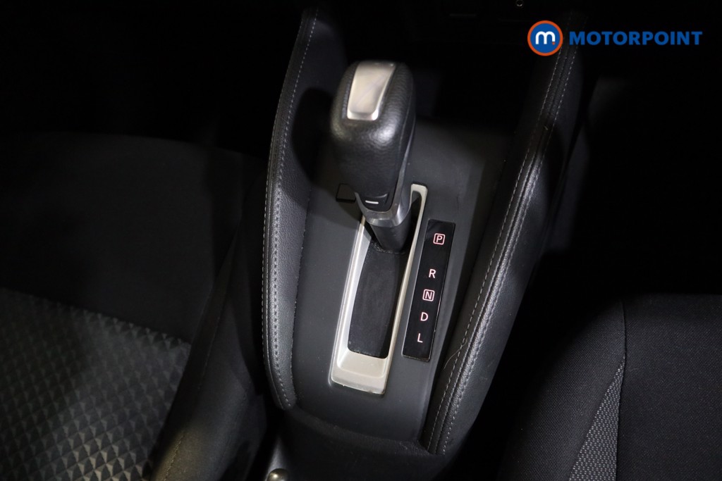 Used Nissan Micra 2021 for sale - 77848893: Photo 17