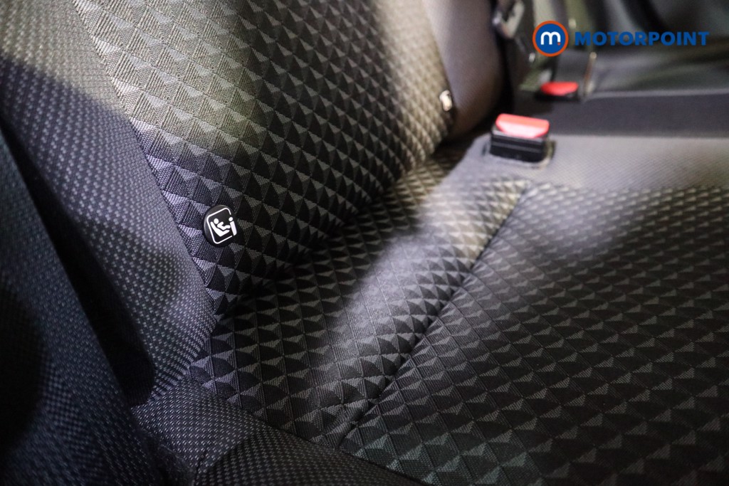 Used Nissan Micra 2021 for sale - 77848893: Photo 23