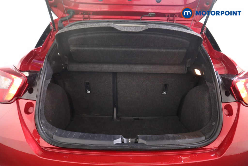 Used Nissan Micra 2021 for sale - 77848893: Photo 25