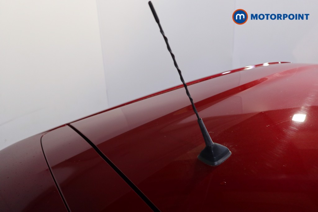 Used Nissan Micra 2021 for sale - 77848893: Photo 34