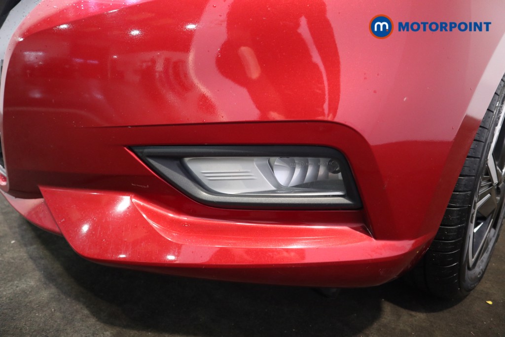 Used Nissan Micra 2021 for sale - 77848893: Photo 37