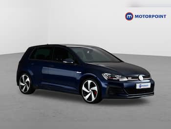 Used Volkswagen Golf 2020 for sale - 79828595: Photo