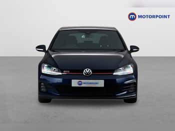 Used Volkswagen Golf 2020 for sale - 79828595: Photo