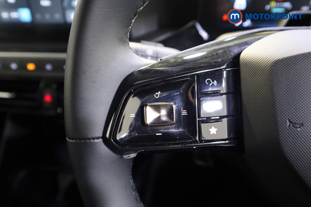 Used MG MG3 2025 for sale - 77775606: Photo 11