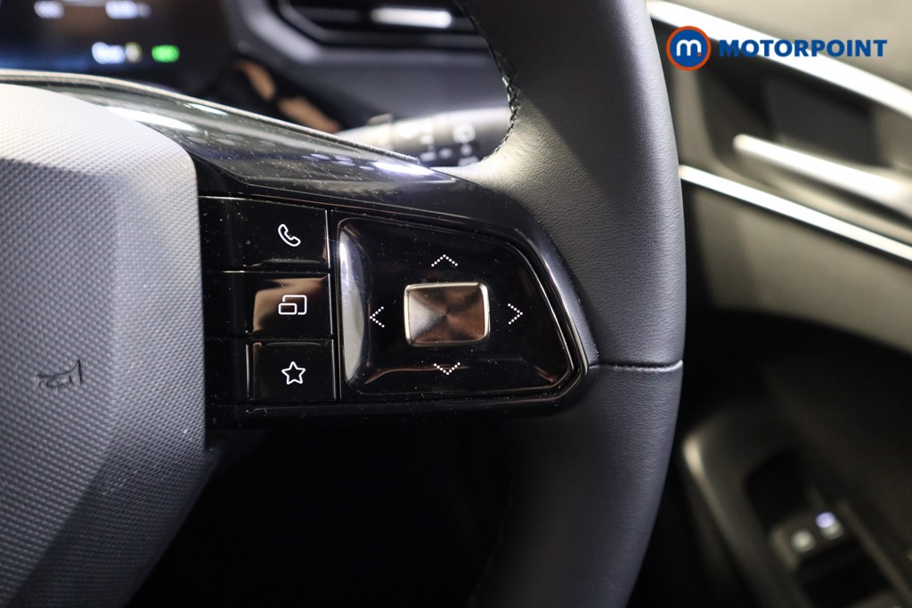 Used MG MG3 2025 for sale - 77775606: Photo 12