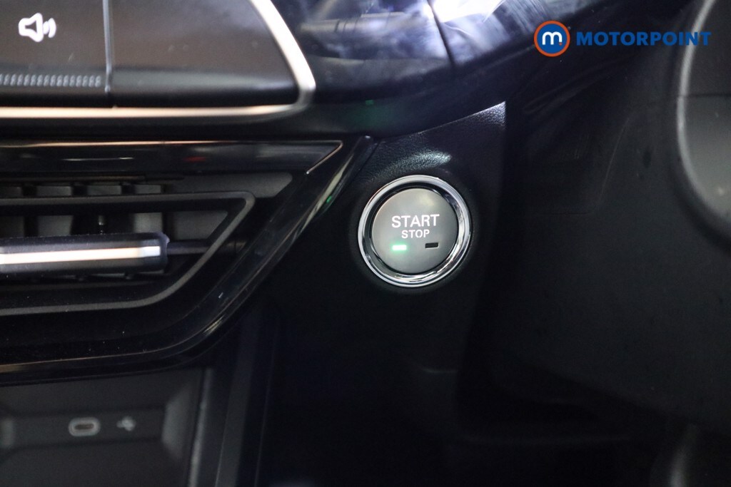 Used MG MG3 2025 for sale - 77775606: Photo 14