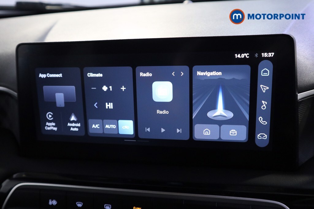 Used MG MG3 2025 for sale - 77775606: Photo 15