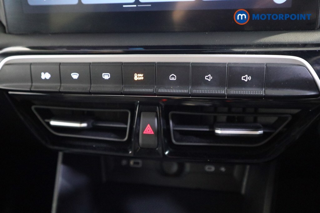 Used MG MG3 2025 for sale - 77775606: Photo 16