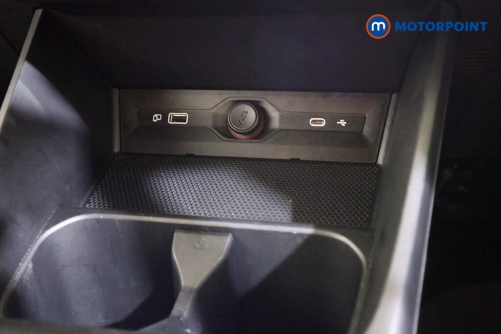 Used MG MG3 2025 for sale - 77775606: Photo 17