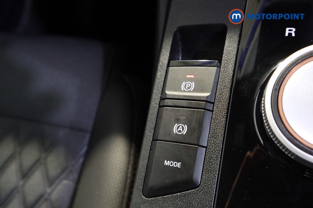 Used MG MG3 2025 for sale - 77775606: Photo 18