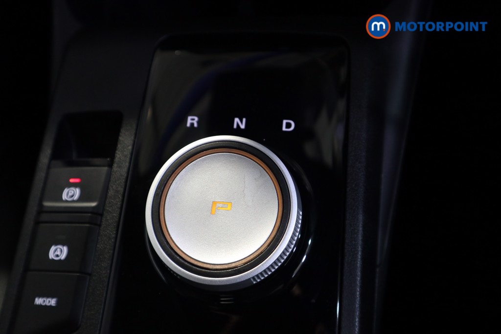 Used MG MG3 2025 for sale - 77775606: Photo 19